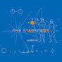 THE STARSEEDS logo