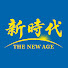 L84VbRDBETY-channel-avatar-新時代