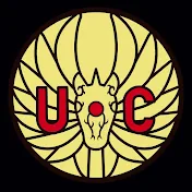 UNICORN Official YouTube Channel
