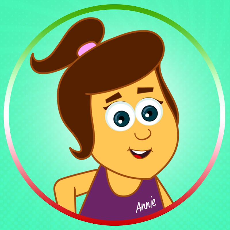 HooplaKidz Italiano - Filastrocche per bambini