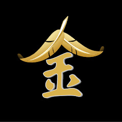  金句典藏 Wisdom of Legendsアイコン画像