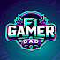 GYOxsQHzwJU-channel-avatar-F1GamerDad