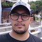 Alisson Ferreira