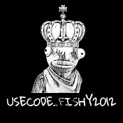 Fishy2012