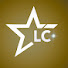 3QHpwNoD0LI-channel-avatar-LC Geschichte