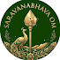 _yaHWIibQ-U-channel-avatar-SARAVANABHAVA OM 1008