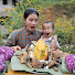BY8WwXDsWpA-channel-avatar-Trieu Thuy Haveshing