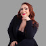N34TUuPgmI8-channel-avatar-Marilyn Sarmiento