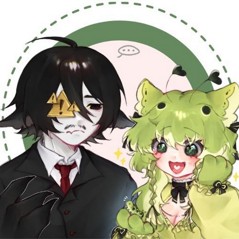 ALONGETHER icon
