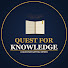 wQ5p1I2ABQY-channel-avatar-Quest for Knowledge
