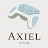 @Axiel47