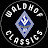 Waldhof Classics 
