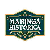 Maringá Histórica