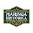 Maringá Histórica