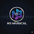bObhD82-Kwk-channel-avatar-N3 Musical