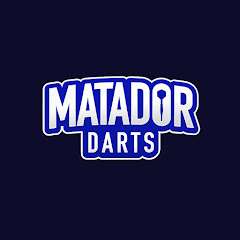 Matador Darts