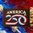 @AmericanInThailand