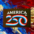 luWiA_E_-bY-channel-avatar-American in Thailand
