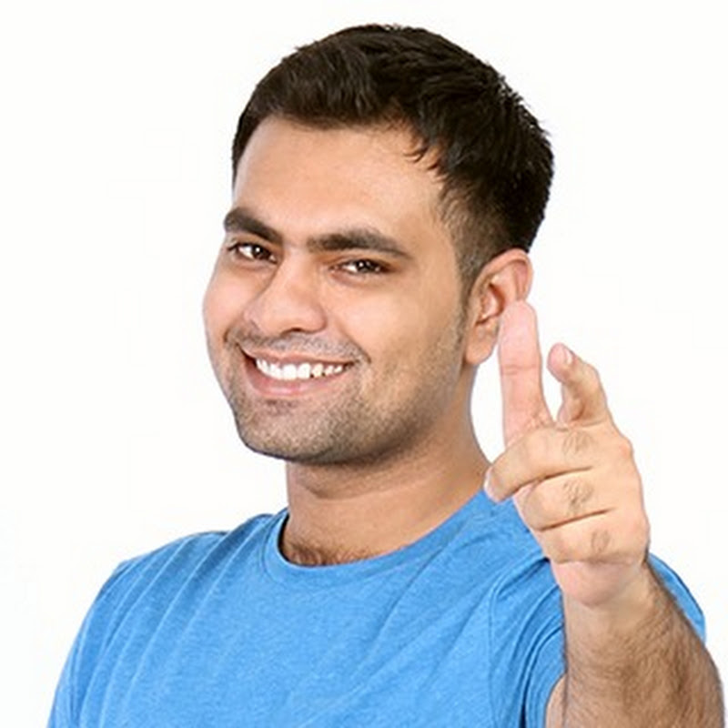 KhaakeBatataHoon