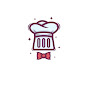 Dessert Dishes logo
