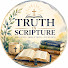 1Hg1_0LPM3M-channel-avatar-Truth in Scripture