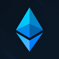 Ethereum [ETH]