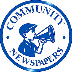 Community Newspapers