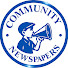 VzibOy3RG2k-channel-avatar-Community Newspapers
