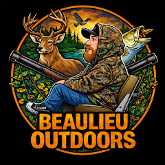 AJ Beaulieu
