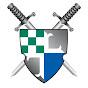 CastlebreckDevelopers logo
