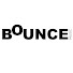 eSUPbqtiOrE-channel-avatar-Bounce Music