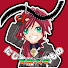 zZLgaYW2FSU-channel-avatar-にじを統べるもの 【にじすべ】