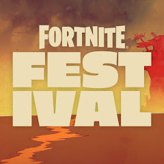 channel title