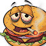 ZyM_R_be3YI-channel-avatar-burgerhaze