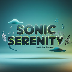 Sonic Serenity