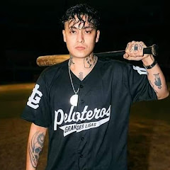Aleman
