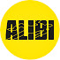 8M4cT3s-m70-channel-avatar-ALIBI. ▸ faits divers