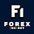 Forex Insights