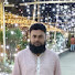 UXB9ftn5Nyc-channel-avatar-Shahidullah Shahi 🌹