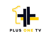 +Plus1 TV