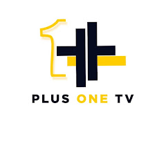 +Plus1 TV Avatar