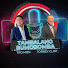 tT18oND6CXc-channel-avatar-TnT Podcast: Tito Mon and Torney Clint