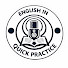 ZXWwVOFeBAg-channel-avatar-English In Quick Practice