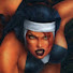 -3q9Taxs4k0-channel-avatar-REIKO