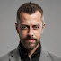 U2YxVsMn-9Q-channel-avatar-Darko Kojić