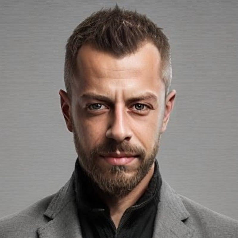 Darko Kojić