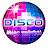 NHẠC TRỮ TÌNH DISCO