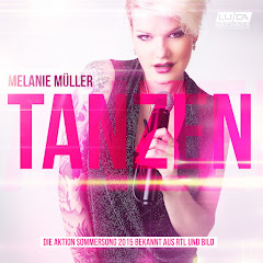 Melanie Müller - Topic