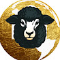 Black Sheep Connexion logo