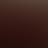 @user-kd6ol9fi2b